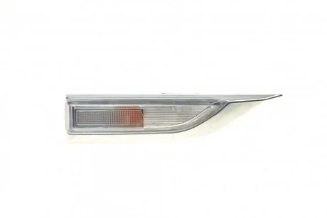 Повторитель поворота SOLGY Solgy 304085