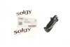 Повторитель поворота Solgy 304090 (фото 2)