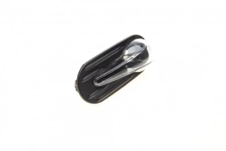 Повторитель поворота SOLGY Solgy 304090