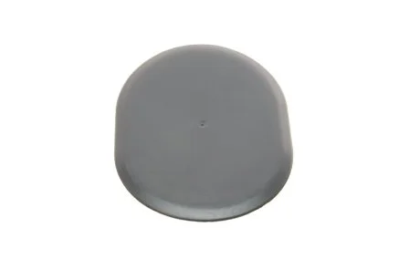 Заглушка підкрилка SOLGY Solgy 304093