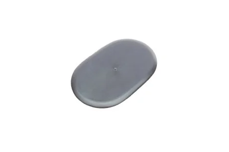 Заглушка підкрилка SOLGY Solgy 304094