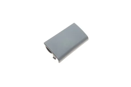 Заглушка порогу SOLGY Solgy 304095