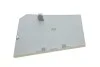 Крышка бака топливного SOLGY Solgy 304098 (фото 1)