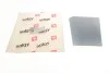 Крышка бака топливного SOLGY Solgy 304098 (фото 2)
