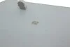 Крышка бака топливного SOLGY Solgy 304098 (фото 6)