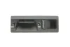 Ручка дверей SOLGY Solgy 305007 (фото 3)