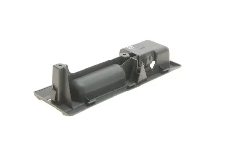 Ручка дверей SOLGY Solgy 305007
