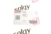 Ручка дверей SOLGY Solgy 305008 (фото 2)