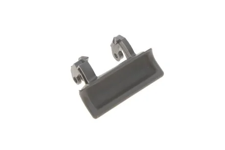 Ручка дверей SOLGY Solgy 305008
