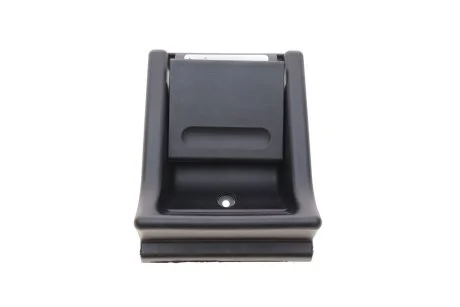Ручка дверей SOLGY Solgy 305009