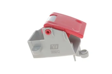 Ручка дверей SOLGY Solgy 305012