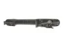 Ручка дверей SOLGY Solgy 305013 (фото 3)