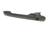Ручка дверей SOLGY Solgy 305014 (фото 1)