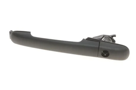 Ручка дверей SOLGY Solgy 305014