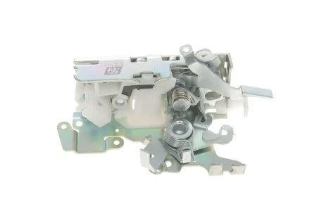 Замок дверний SOLGY Solgy 305016