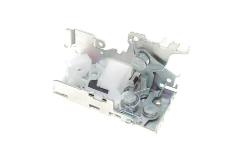 Замок дверей (бічних/ззаду/L) MB Sprinter 901 Solgy 305017