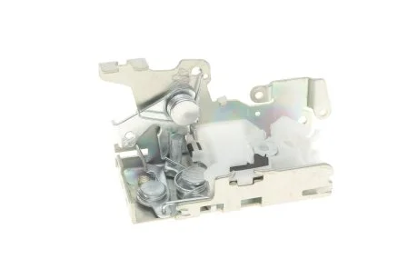 Замок дверний SOLGY Solgy 305018