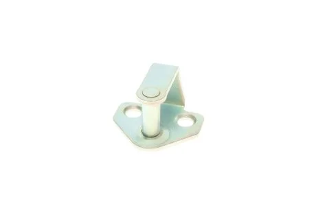 Скоба замка дверей SOLGY Solgy 305019