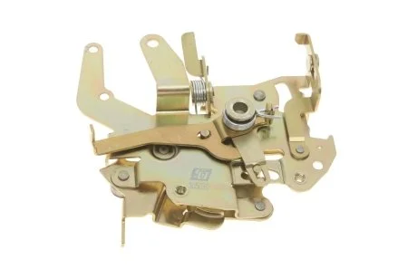 Замок дверний SOLGY Solgy 305020