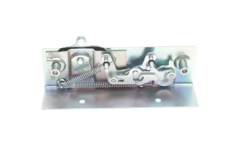 Замок дверний SOLGY Solgy 305021