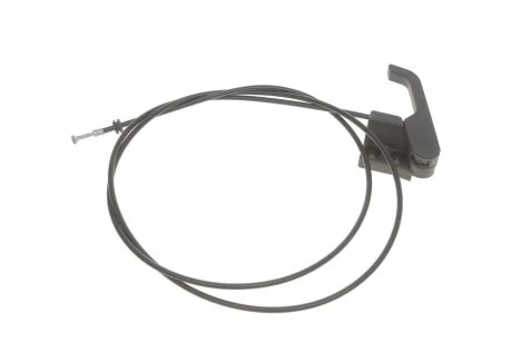 Трос капота SOLGY Solgy 305022