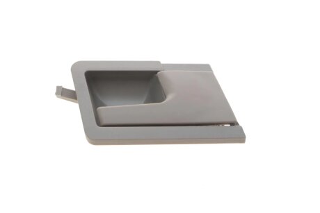 Ручка дверей Solgy 305028