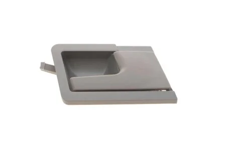 Ручка дверей SOLGY Solgy 305028