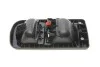 Ручка дверей SOLGY Solgy 305031 (фото 4)