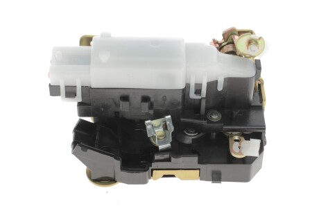 Замок дверний Solgy 305038