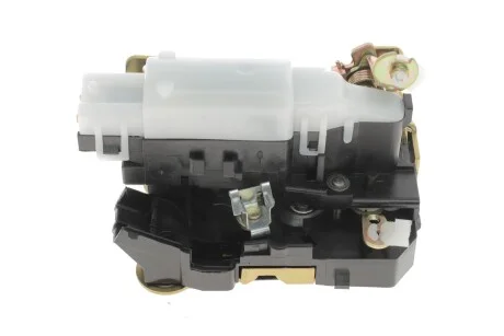 Замок дверний Solgy 305038
