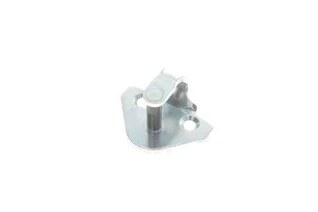 Скоба замку дверей SOLGY Solgy 305039