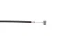 Трос капота SOLGY Solgy 305041 (фото 4)