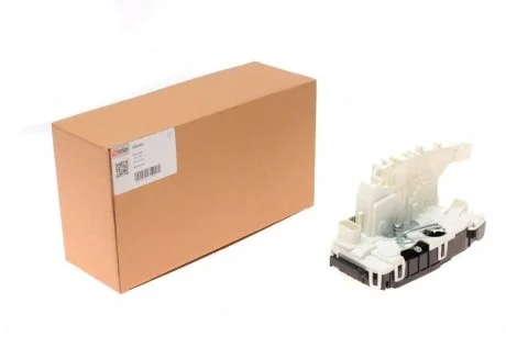 Замок дверний SOLGY Solgy 305046