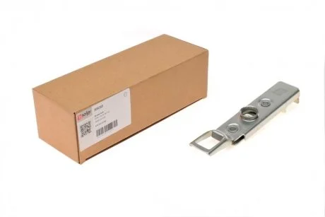 Замок капота SOLGY Solgy 305050