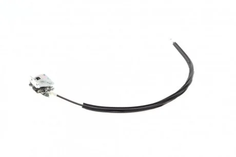 Замок дверний SOLGY Solgy 305054