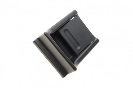 Ручка дверей SOLGY Solgy 305062