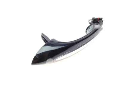 Ручка дверей SOLGY Solgy 305068
