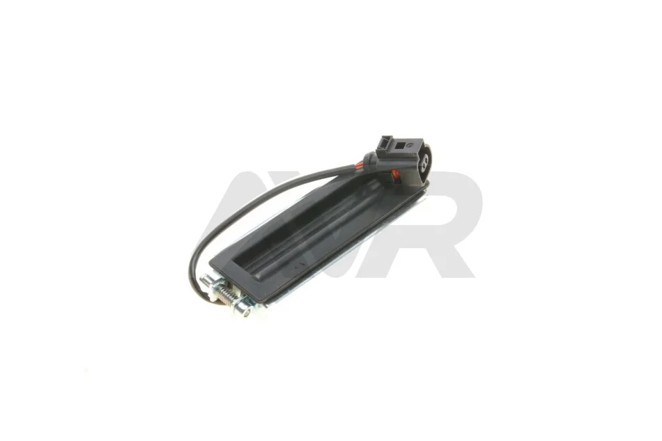 Ручка відкривання багажника Solgy 305073 (фото 1)