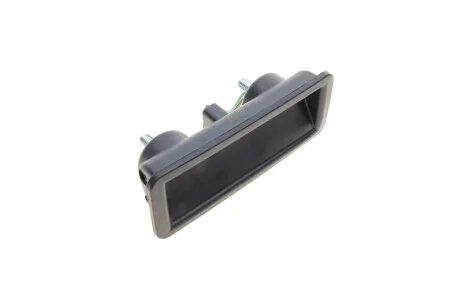 Ручка открывания багажника SOLGY Solgy 305074