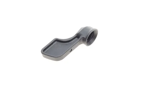 Ручка дверей SOLGY Solgy 305082