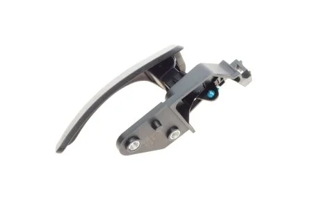Ручка дверей SOLGY Solgy 305083