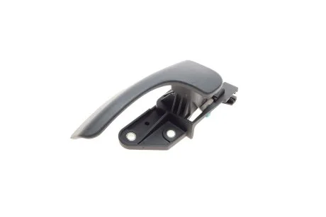 Ручка дверей SOLGY Solgy 305084