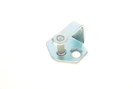 Скоба замка дверей SOLGY Solgy 305087
