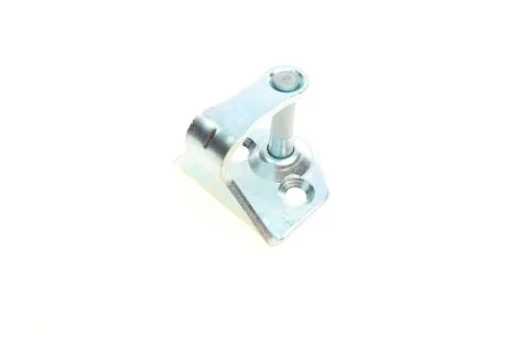 Скоба замка дверей SOLGY Solgy 305089
