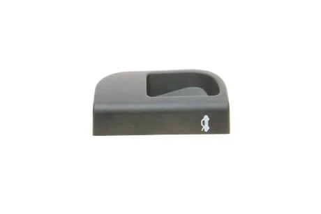 Ручка відкривання капоту SOLGY Solgy 305091