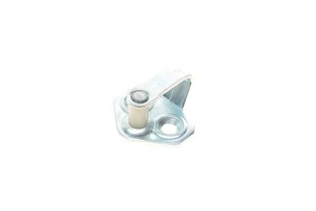 Скоба замка дверей SOLGY Solgy 305092