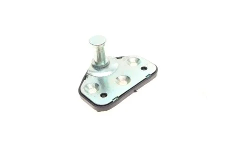 Скоба замку дверей SOLGY Solgy 305093