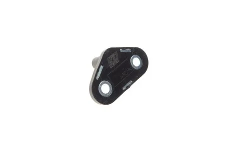 Скоба замку дверей SOLGY Solgy 305094