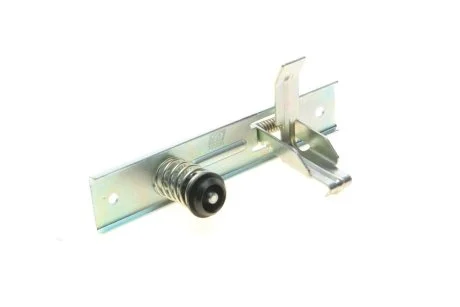 Замок капота SOLGY Solgy 305096