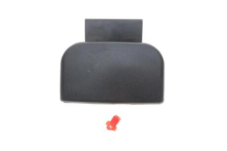 Ручка дверей Solgy 305106